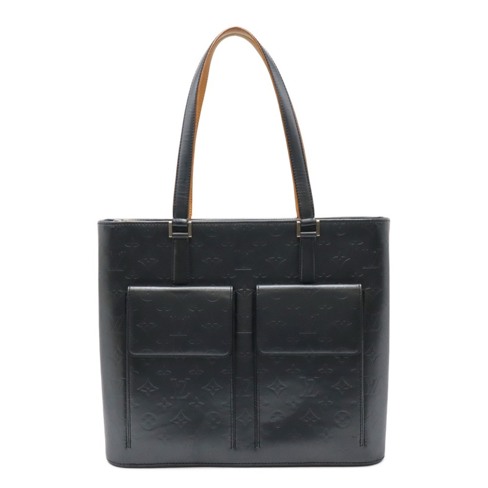 Louis Vuitton Monogram